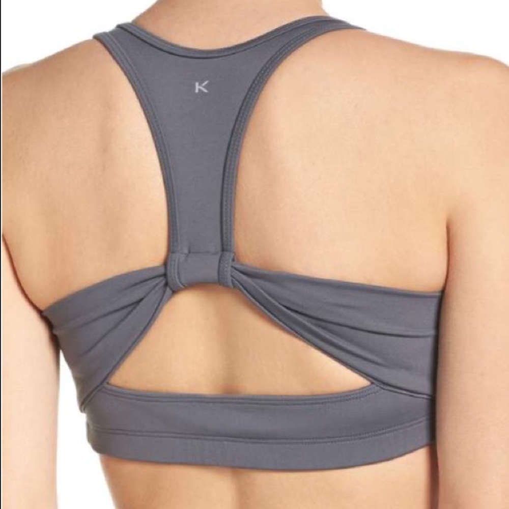 Koral Divine Sports Bra